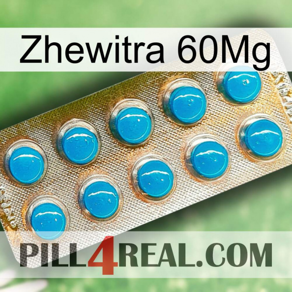 Zhewitra 60Mg new09.jpg